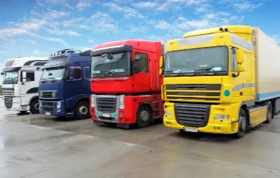 Ankara Menemen Nakliye Ambarı