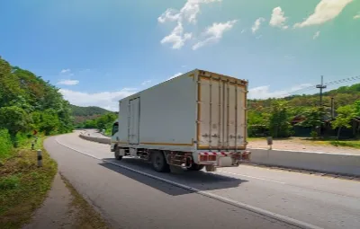 Ankara ile Menemen Arası Bulaşık Makinesi Taşıma