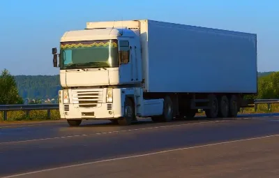 Ankara ile Menemen Arası Öğrenci Eşyası Taşıma